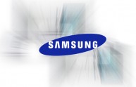 Samsung annuncia l'obiettivo 2012: 200 milioni di smartphone