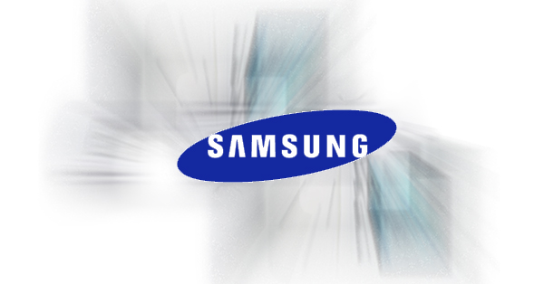 Samsung obiettivi 2012