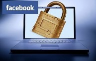 Cosa fare per rendere sicuro il proprio account Facebook