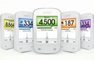 Quattro utili gadget per monitorare la nostra attività fisica