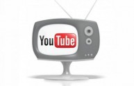 Più canali a tema per YouTube 