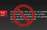 Aggirare il "questo video non è disponibile nel tuo paese" su Youtube