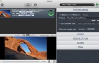 Come convertire video su Windows e su Mac