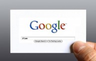 Google acchiappattutto, a rischio la concorrenza per la pubblicità