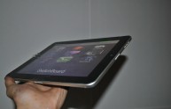 iPad, su eBay appare un prototipo con due dock 