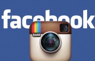 Facebook lancia filtri per le foto stile Instagram