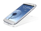 Galaxy S III