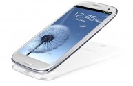  Galaxy S III: I preordini superano i 9 milioni