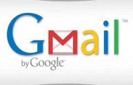 Guida: come creare un account Gmail