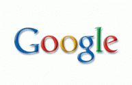 Nuovo motore di ricerca Google per cercare i brevetti  