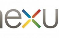 Google Nexus: potrebbero arrivarne 5
