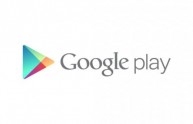 Google Play e App Store presentano due app F-Secure