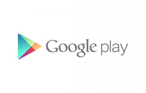 Google Play variazione tariffe
