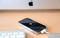 Apple rilascia iOS 5.1.1, disponibile il download