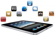 Applicazioni iPad gratis, ecco 5 app da scaricare