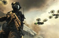Call of Duty: Black Ops 2, la versione PC non supporterà i mod