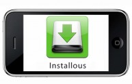 Come installare Installous sul tuo iPhone, guida passo passo