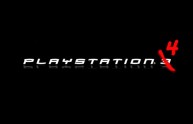 Tutte le novità della PlayStation 4