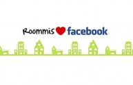 Rommis, l'app per trovare il coinquilino su Facebook