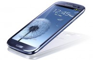 Samsung Galaxy S III, il prezzo in abbonamento con 3 Italia