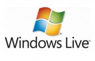 Microsoft si prepara a dare l'addio a Windows Live