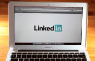 LinkedIn: furto di password non comporta la violazione degli account