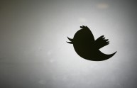 Twitter blocca l’account di un gruppo neonazista 