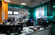 Kaspersky Lab-virus-flame