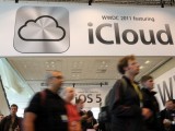 iCloud-sicurezza