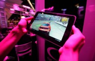 PopCap Games, i tablet sono il futuro dei videogames