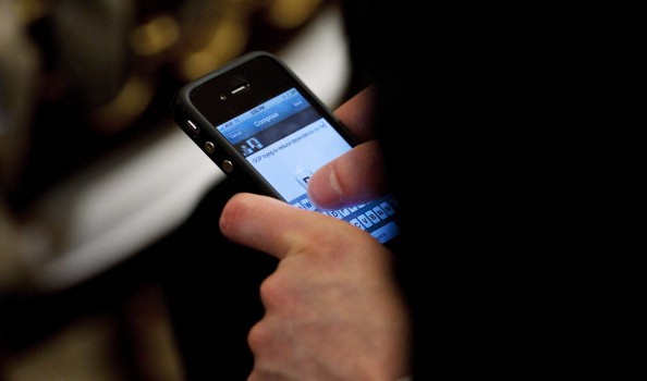 internet mobile