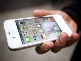 iPhone 5 anni