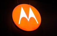 Motorola