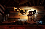 Bing e la partnership con Encyclopaedia Britannica