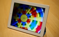 iPad: le 3 migliori app per inserire effetti speciali alle tue foto