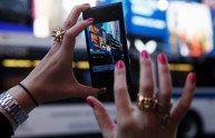 Nokia: il mercato USA risponde male, dimezzato il prezzo dei Lumia