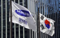 Apple VS Samsung: Cupertino mira a bloccare i Samsung Galaxy S III
