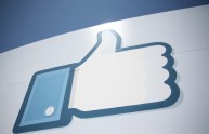 Facebook: per un americano su tre il social network annoia