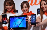 Rapporto com.Score: cresce il mercato dei tablet e degli smartphone