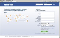 Come eliminare la pubblicità su Facebook con Facebook Clear
