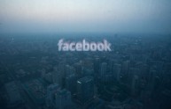 251 milioni di persone giocano su Facebook, in crescita dell'11% 