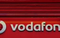 Promozione estiva Vodafone: Summercard 2012