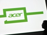 Acer tablet Windows RT