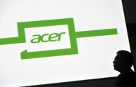 Acer ritarda il lancio dei tablet con Windows 8 a causa di Surface