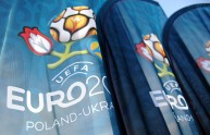 Le 3 migliori app Android gratuite per seguire gli Europei 2012
