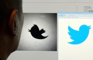 Twitter fotografa il mondo
