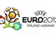 Rai esclude gli utenti Android dagli Euro 2012
