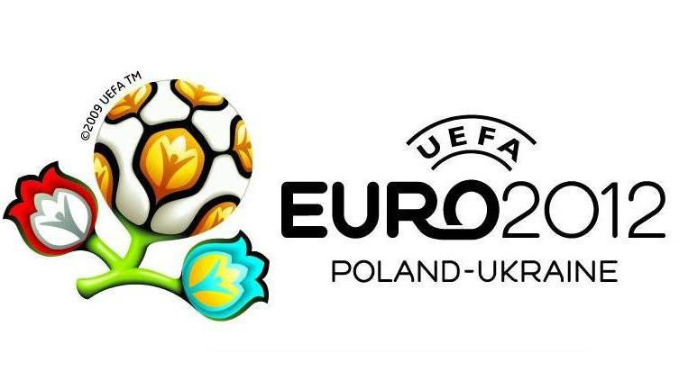 Euro 2012