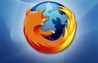 La nuova versione di Firefox per Android è disponibile