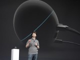 Nexus Q